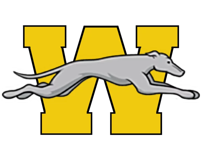 WAHS Class of 1976 